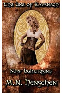 New Light Rising