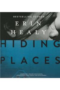 Hiding Places