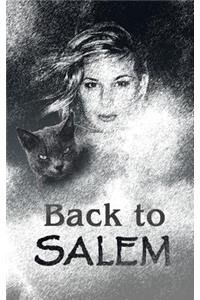 Back to Salem