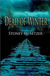 Dead of Winter