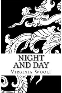 Night and Day