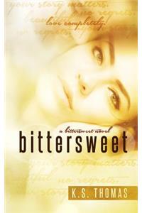 Bittersweet