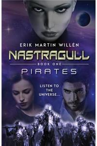 Nastragull: Pirates