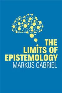 Limits of Epistemology