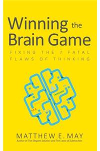Winning the Brain Game