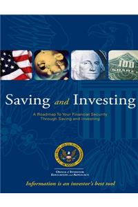 Saving and Investing