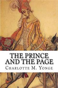 The Prince And The Page