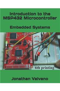 Embedded Systems