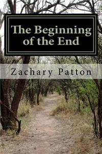 Beginning of the End