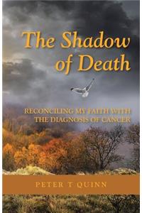 Shadow of Death