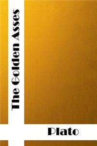 The Golden Asse