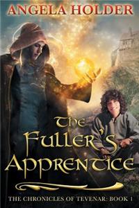 Fuller's Apprentice