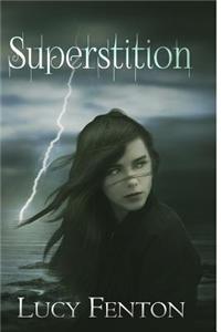 Superstition