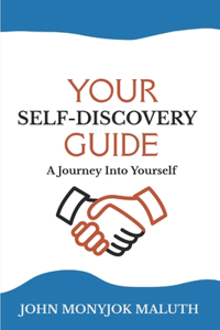 Your Self Discovery Guide