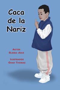 Caca de La Nariz