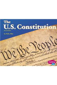 The U.S. Constitution