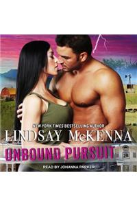 Unbound Pursuit