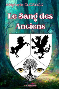 Sang des Anciens