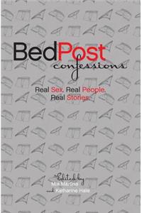BedPost Confessions