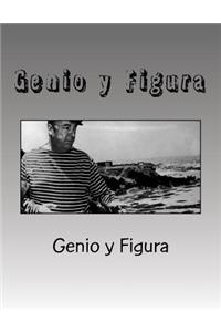 Genio y Figura