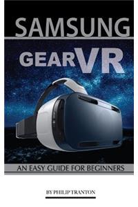 Samsung Gear VR