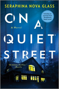 On a Quiet Street