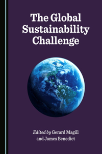 Global Sustainability Challenge