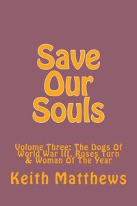 Save Our Souls