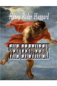 The Brethren