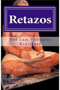 Retazos