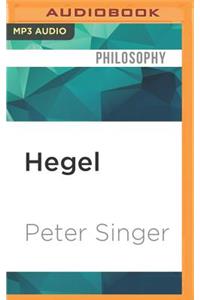 Hegel