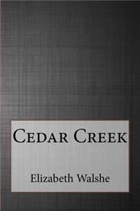 Cedar Creek