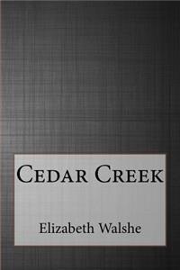 Cedar Creek