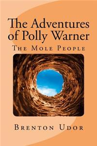 Adventures of Polly Warner