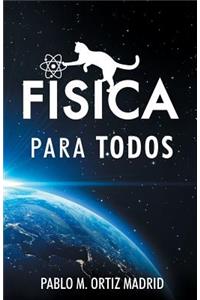 Fisica Para Todos