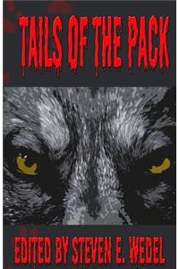 Tails of the Pack