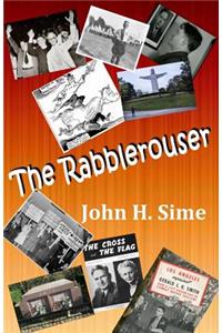 The Rabblerouser