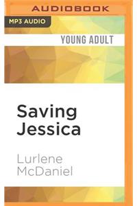 Saving Jessica