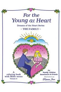 For the Young at Heart