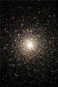 Star Cluster Astronomy Journal