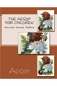 The Aesop for Children