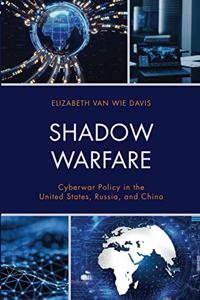 Shadow Warfare