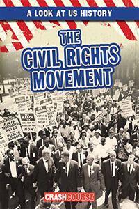 Civil Rights Movement