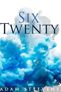 Six Twenty