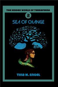 Sea of Change