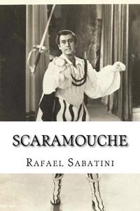 Scaramouche