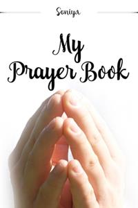 My Prayer Book