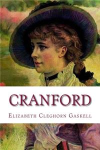 Cranford