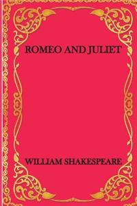 Romeo and Juliet