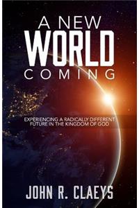 New World Coming